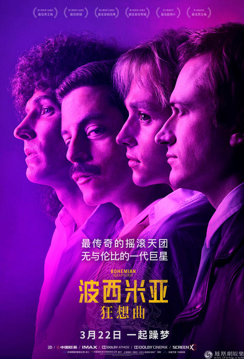 办个资质认定证书